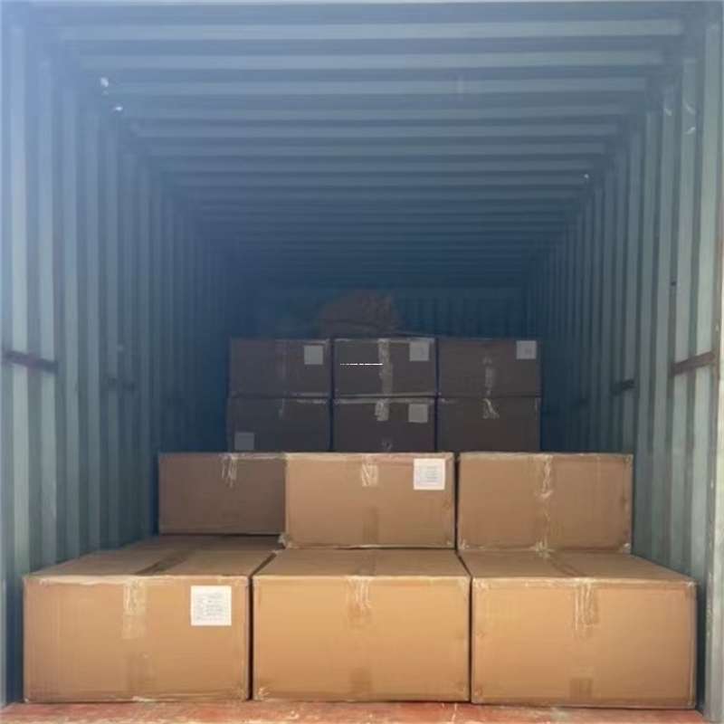 许昌到阿克苏物流公司——一站式服务，让货运更便捷（阿克苏到全国货运物流公司）