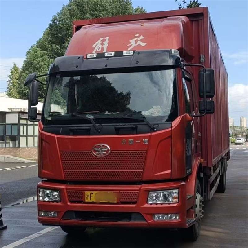 许昌到德清物流公司——专业货运，安心之选（德清物流专线货运）