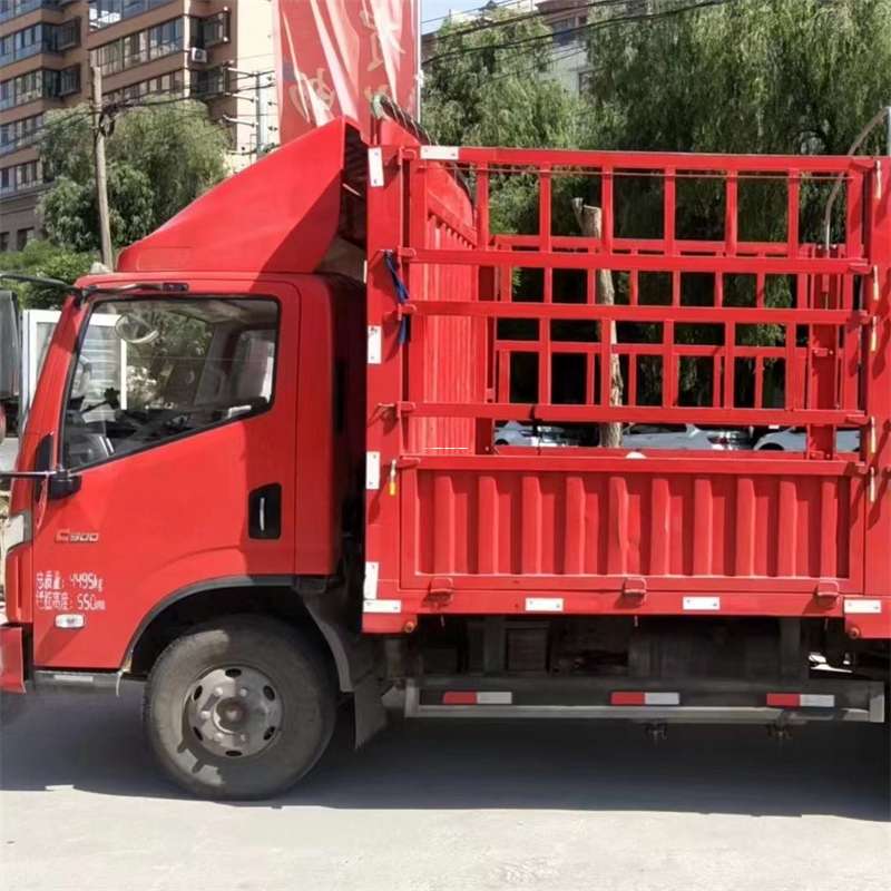 许昌至宁海货运专线，一站式物流服务助您成功！（宁海到宁波物流）