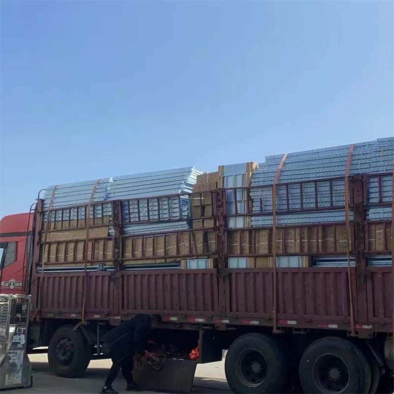 许昌到渭南物流公司一站式服务，让货运更轻松（到渭南物流公司一站式服务,让货运更轻松一些）