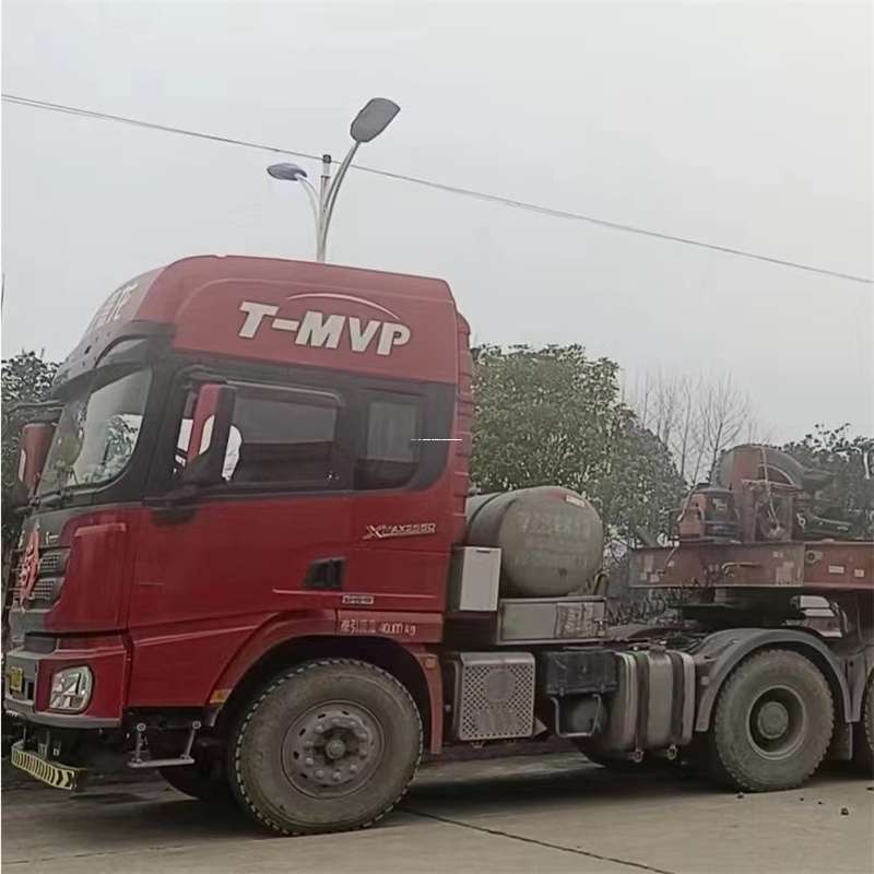 许昌到长兴物流公司，提供一站式货运服务（到长兴物流公司,提供一站式货运服务吗）