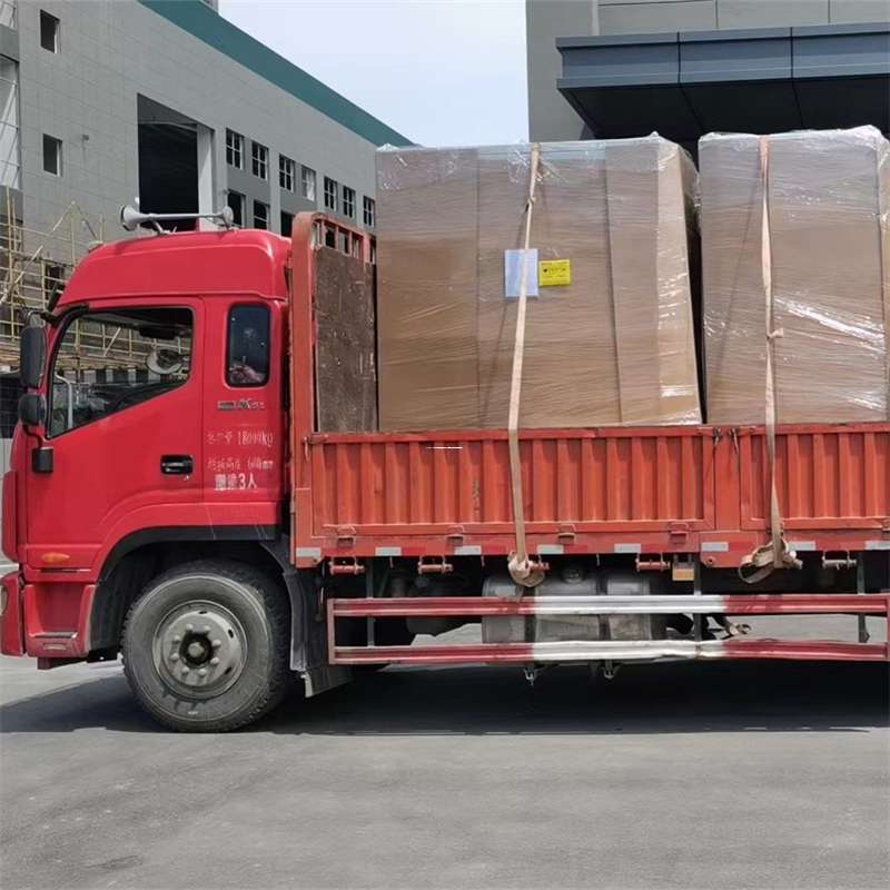 许昌至宜兴货运专线，一站式物流服务为您保驾护航