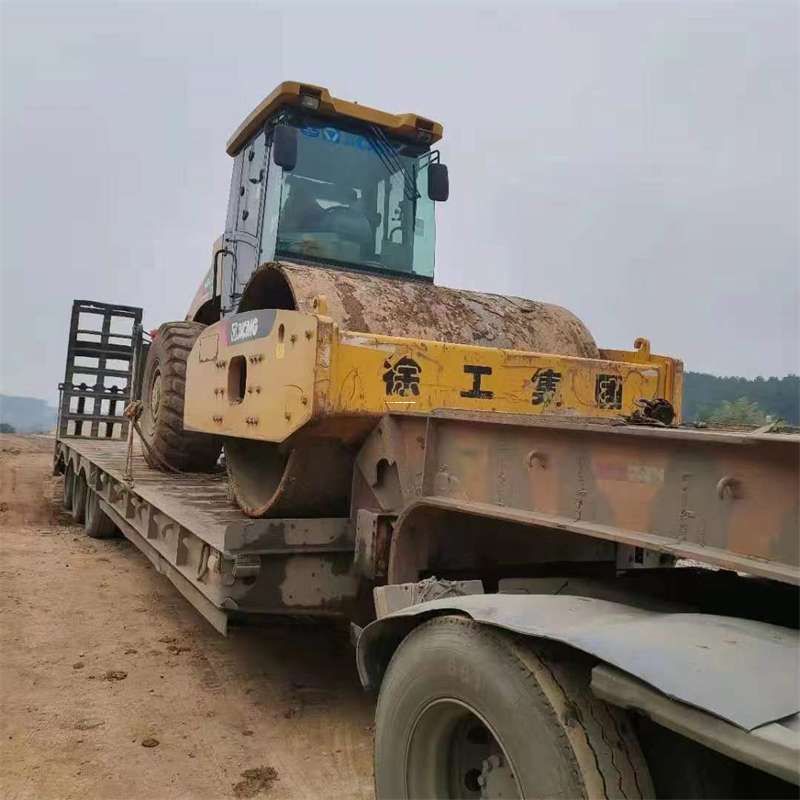 许昌到漳州物流公司，专业运输服务为您保驾护航