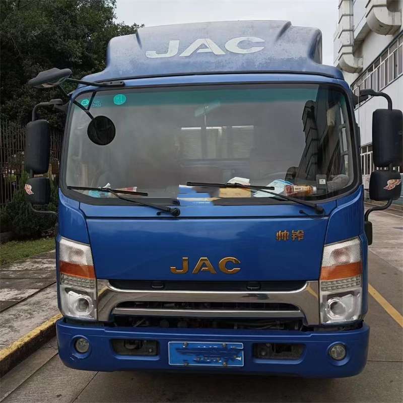 许昌到吴忠物流公司一站式服务，为您的货物保驾护航