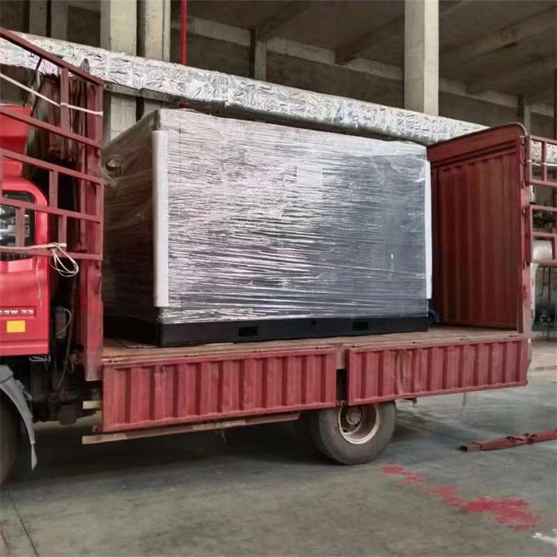 许昌到石嘴山物流公司一站式货运服务，满足您的各种需求