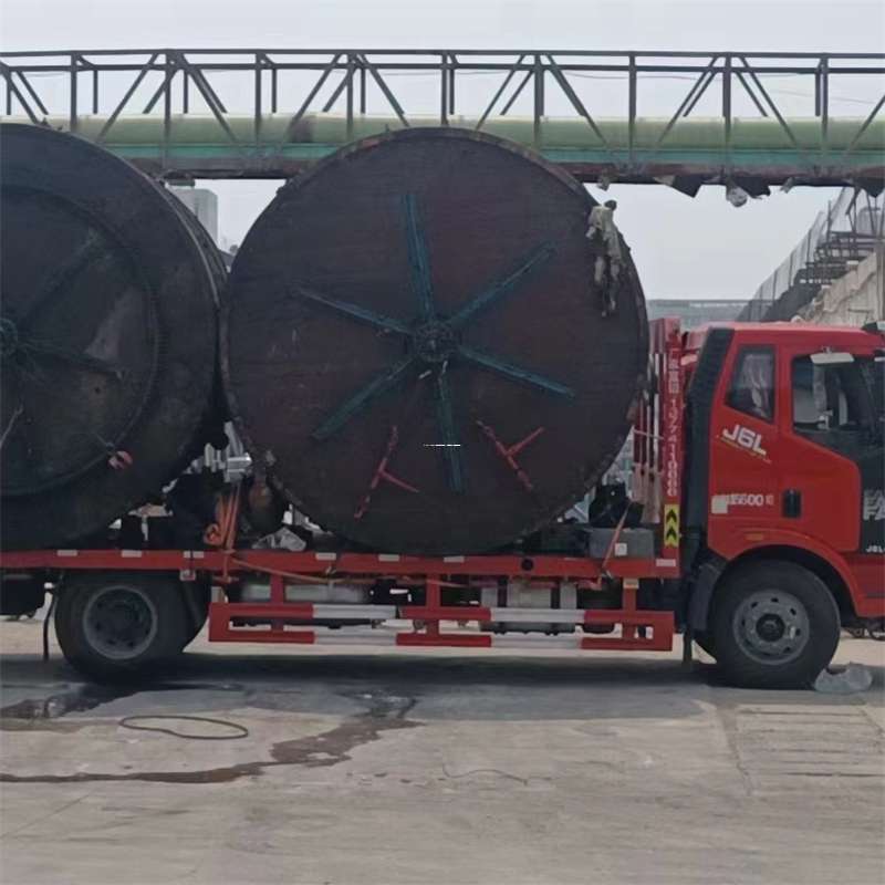 许昌到马鞍山物流公司——一站式服务，让货运更便捷