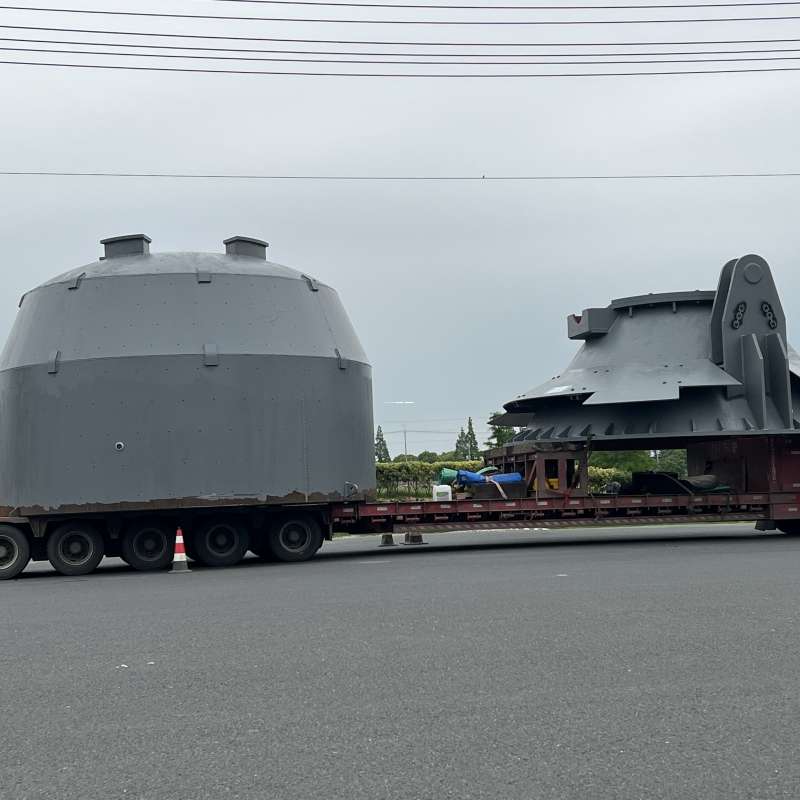 许昌到红河物流公司——一站式货运服务专家