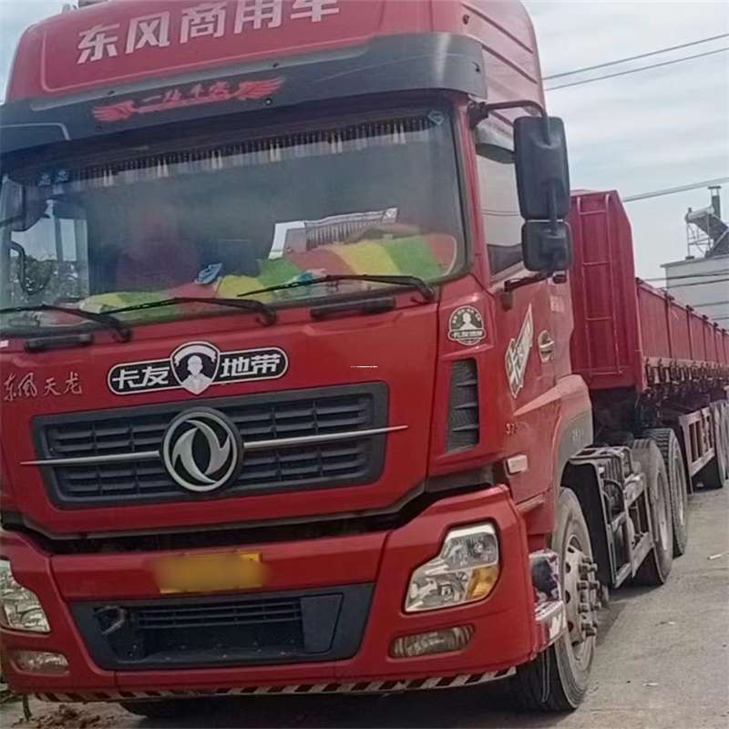 许昌至温州货运专线高效、便捷、一站式服务