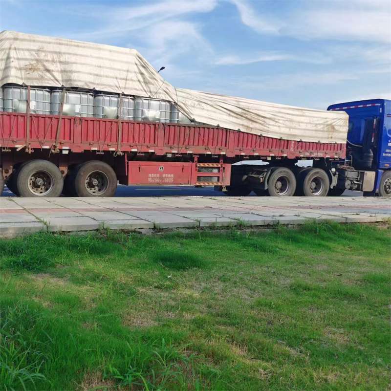 许昌到新乡物流公司，专业运输服务为您保驾护航