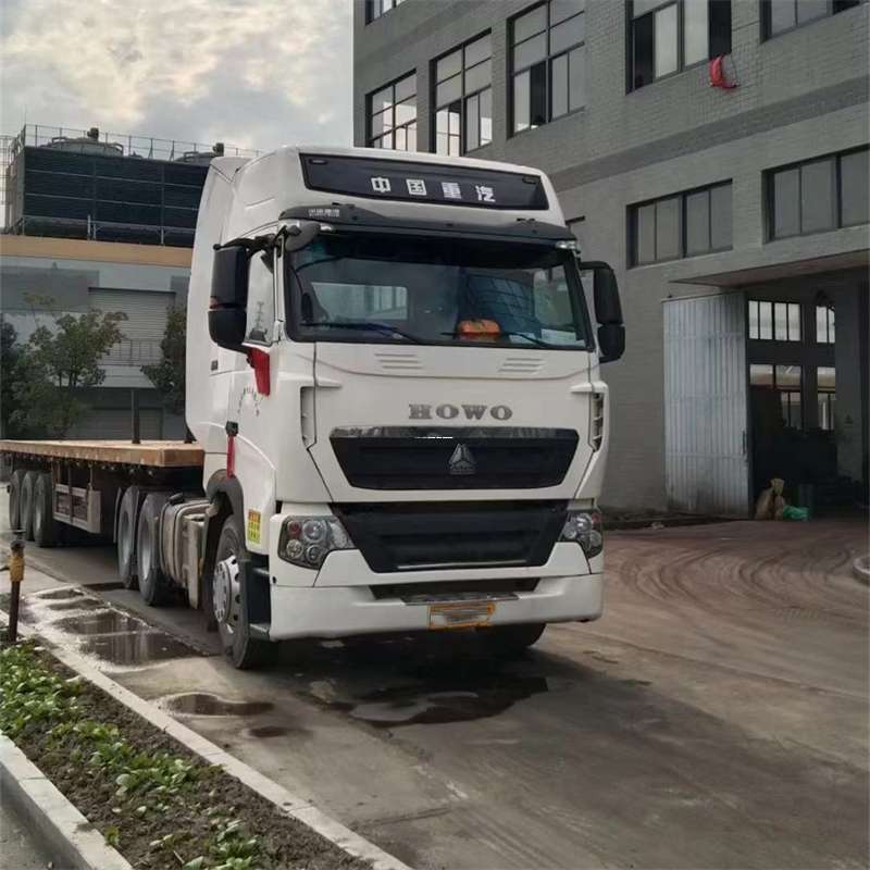 许昌到衡阳物流公司，一站式服务，让您的货物运输无忧