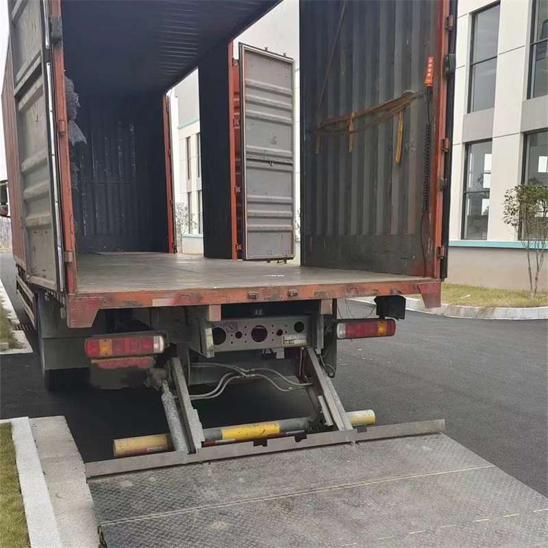 许昌到长沙物流公司——专业货运，全程无忧