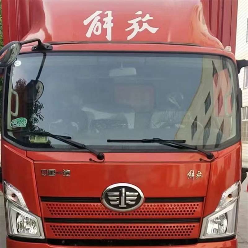 许昌至阳泉货运专线一站式物流服务，助力商业繁荣与发展
