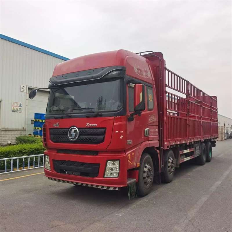 许昌到张掖物流公司——一站式服务，让货运更便捷（张掖物流公司电话）