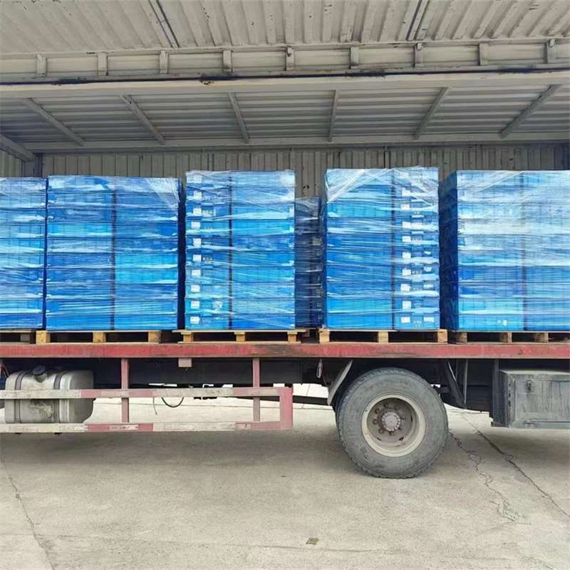 许昌到惠东物流公司，提供一站式货运服务（到惠东物流公司,提供一站式货运服务吗）