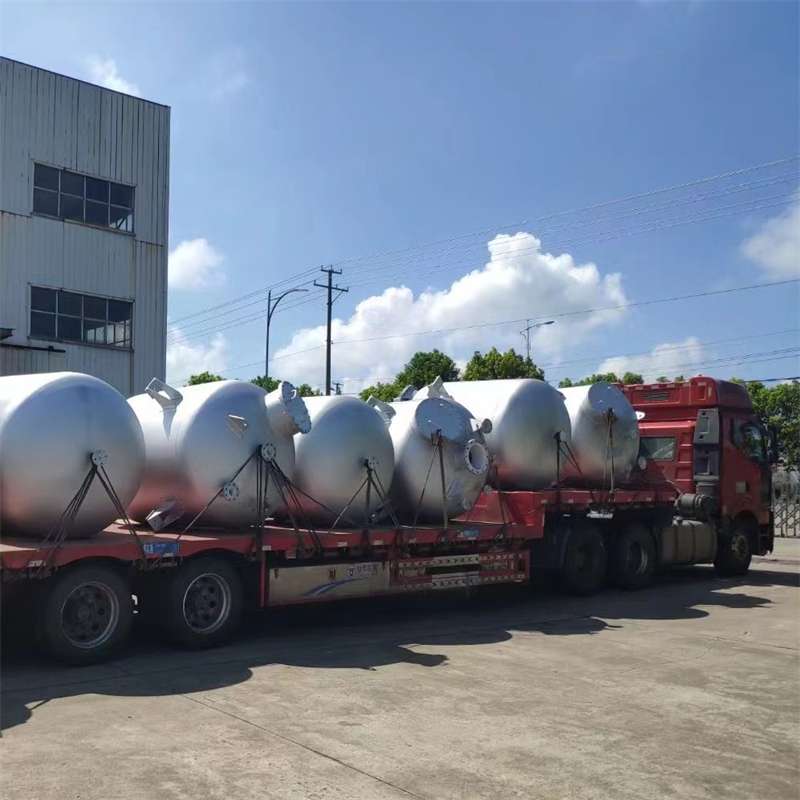 许昌至汕头货运专线，一站式物流服务助您成功