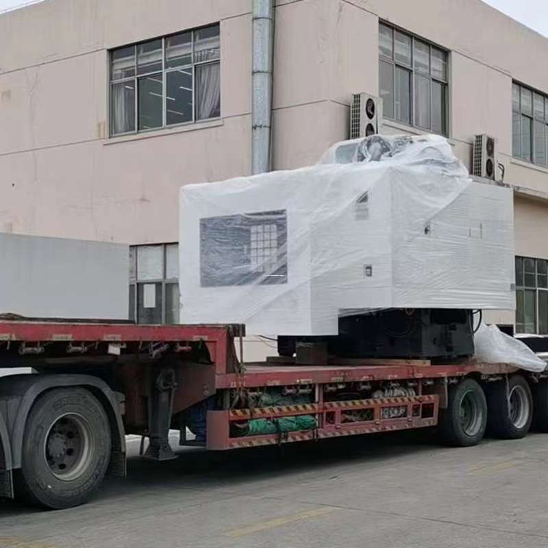 许昌到沛县物流公司一站式服务，让货运更轻松