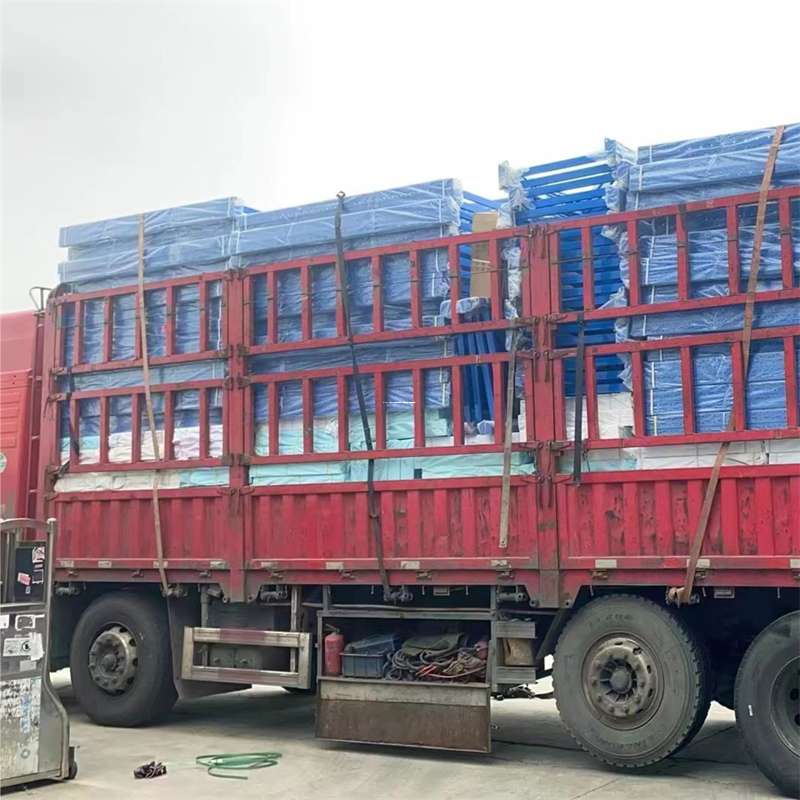 许昌到淮安物流公司——一站式服务，让货运更便捷