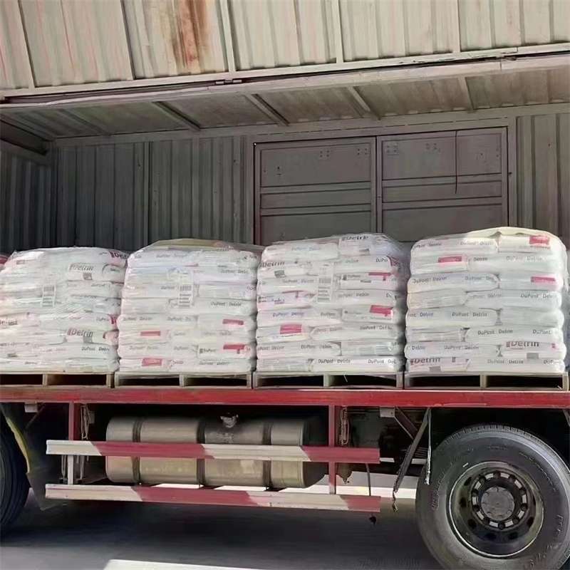 许昌到绵阳物流公司一站式服务，让货运更轻松