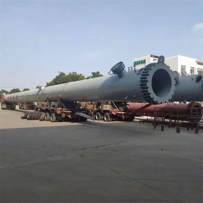 许昌到河池物流公司——一站式服务，让货运更便捷