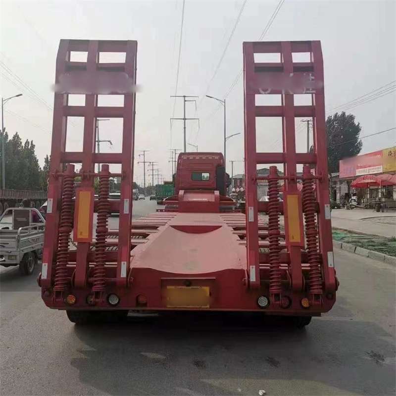 许昌至齐齐哈尔货运专线一站式物流服务，让您的货物畅行无忧