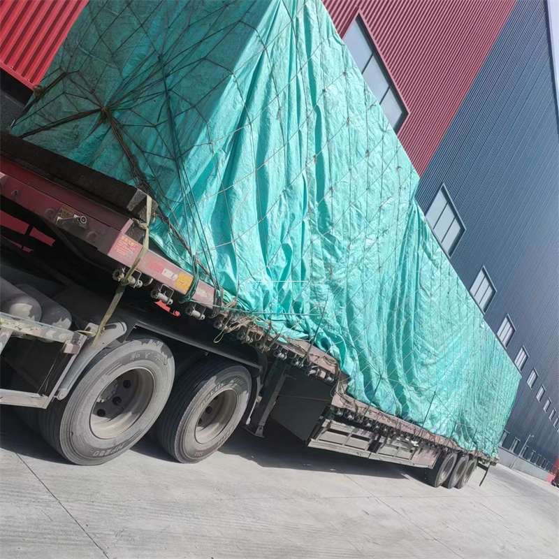 许昌到新疆喀什岳普湖县物流公司许昌至新疆喀什岳普湖县物流专线往返运输大型物流公司普货冷链高效电商快运零担整车大件货运直达一站式服务