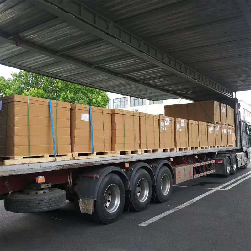 许昌到新疆喀什叶城县物流公司许昌至新疆喀什叶城县物流专线往返运输