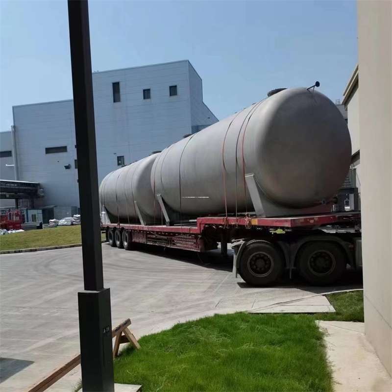 许昌到新疆阿克苏柯坪县物流公司|上海至新疆阿克苏柯坪县物流专线往返运输