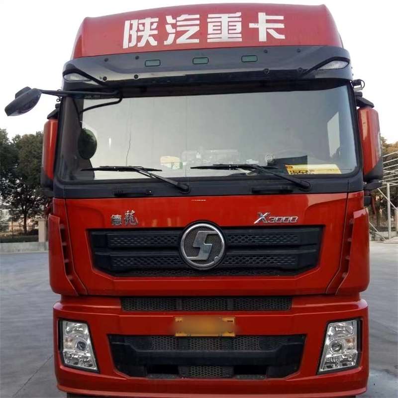 许昌到胶州物流公司，专业货运，高效便捷（到胶州物流公司,专业货运,高效便捷运输）