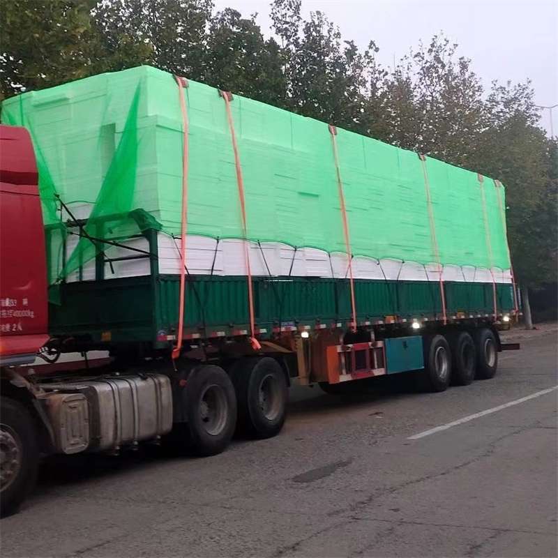 许昌到慈溪物流公司，一站式服务助您货运无忧（浙江慈溪物流专线）