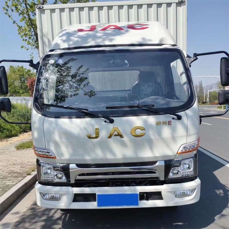 许昌到安顺物流公司-一站式服务（到安顺物流公司电话）