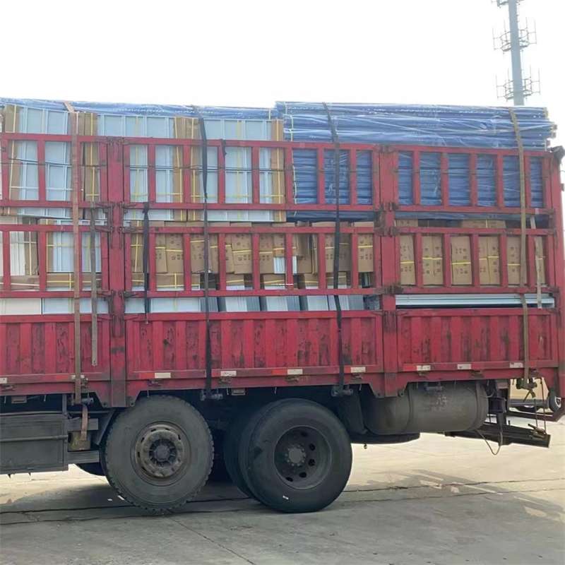许昌到黑龙江物流公司——专业的物流服务提供商（去黑龙江的物流）